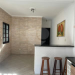 Casa à venda com 3 quartos, sendo 1 suíte, em Jardim Camila, Mogi das Cruzes, SP