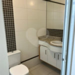 Casa para alugar com 3 suítes no condomínio Figueira Garden, Atibaia - SP