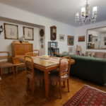 Apartamento à venda com 3 quartos em Jardim América, São Paulo, SP