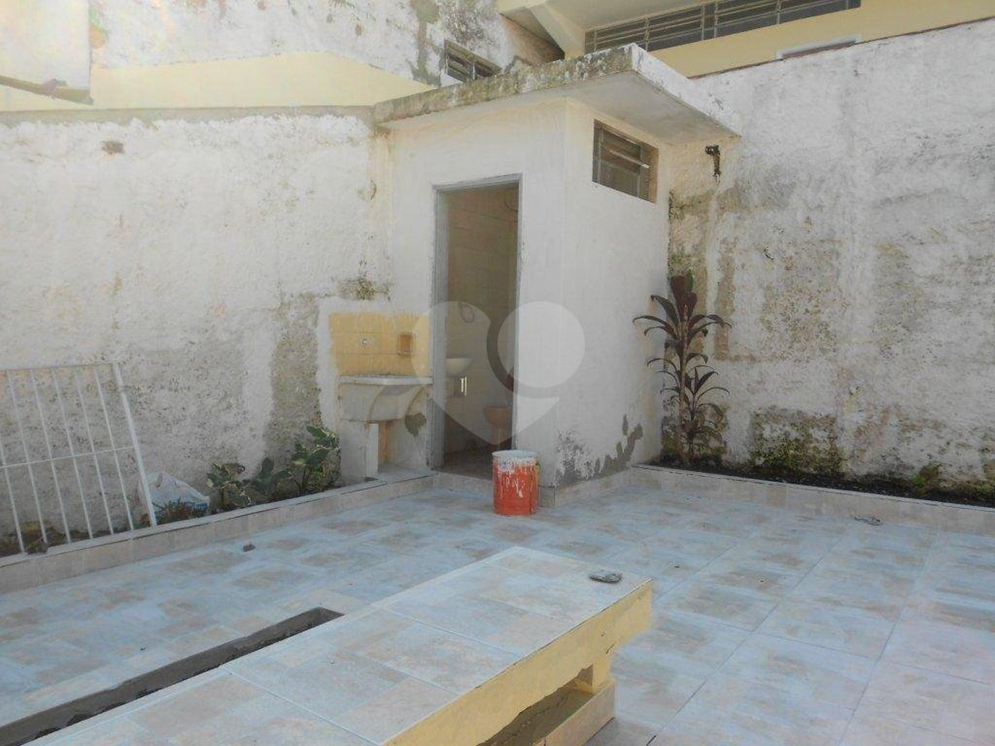 Casa à venda com 3 suítes em Vila Gustavo, São Paulo, SP
