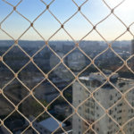 Apartamento à venda com 4 quartos, sendo 2 suítes, em Jardim Marajoara, São Paulo, SP