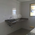 Apartamento à venda com 1 quarto em Casa Verde, São Paulo, SP