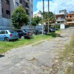 Casa Térrea à venda com 2 quartos em Horto Florestal, São Paulo, SP