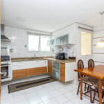 Apartamento à venda com 3 suítes em Vila Mascote, São Paulo, SP