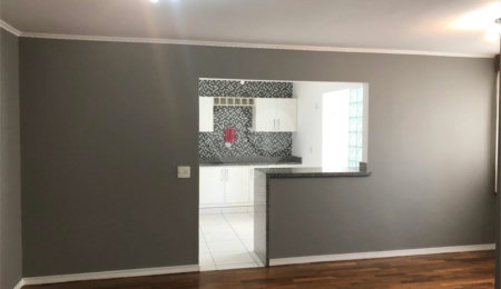 Apartamento à venda com 3 quartos, sendo 1 suíte,  em Santana, São Paulo, SP