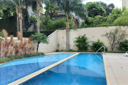 Apartamento para alugar com 2 quartos, sendo 1 suíte, em Vila Gomes, São Paulo, SP