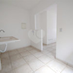 Apartamento à venda com 2 quartos em Residencial Cristal, Votorantim, SP
