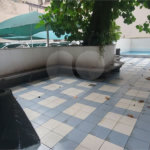 Apartamento à venda com 2 quartos em Flamengo, Rio de Janeiro, RJ