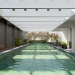 Apartamento à venda com 3 quartos, sendo 1 suíte, em Vila Mascote, São Paulo, SP