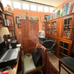 Apartamento à venda com 2 quartos, sendo 1 suíte, em Paraíso, São Paulo, SP