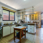Casa à venda com 6 quartos, sendo 4 suítes, em Butantã, São Paulo, SP