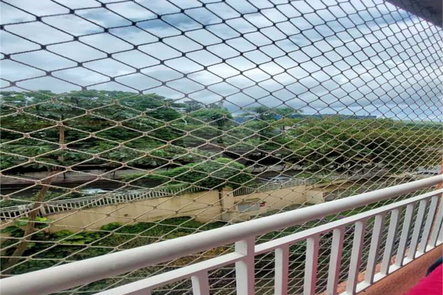 Apartamento à venda com 2 quartos em Tremembé, São Paulo, SP