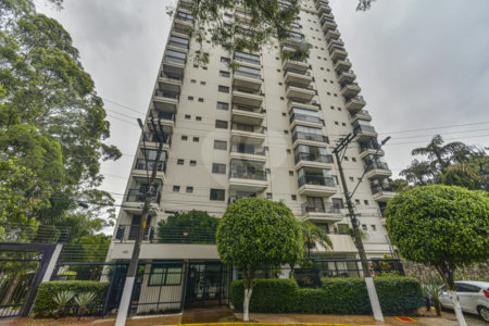 Duplex à venda com 4 quartos, sendo 2 suítes, em Vila Suzana, São Paulo, SP