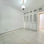 Apartamento com 3 dormitórios, 175 m² - venda por R$ 2.190.000,00 ou aluguel por R$ 9.900,00/mês - Gonzaga - Santos/SP