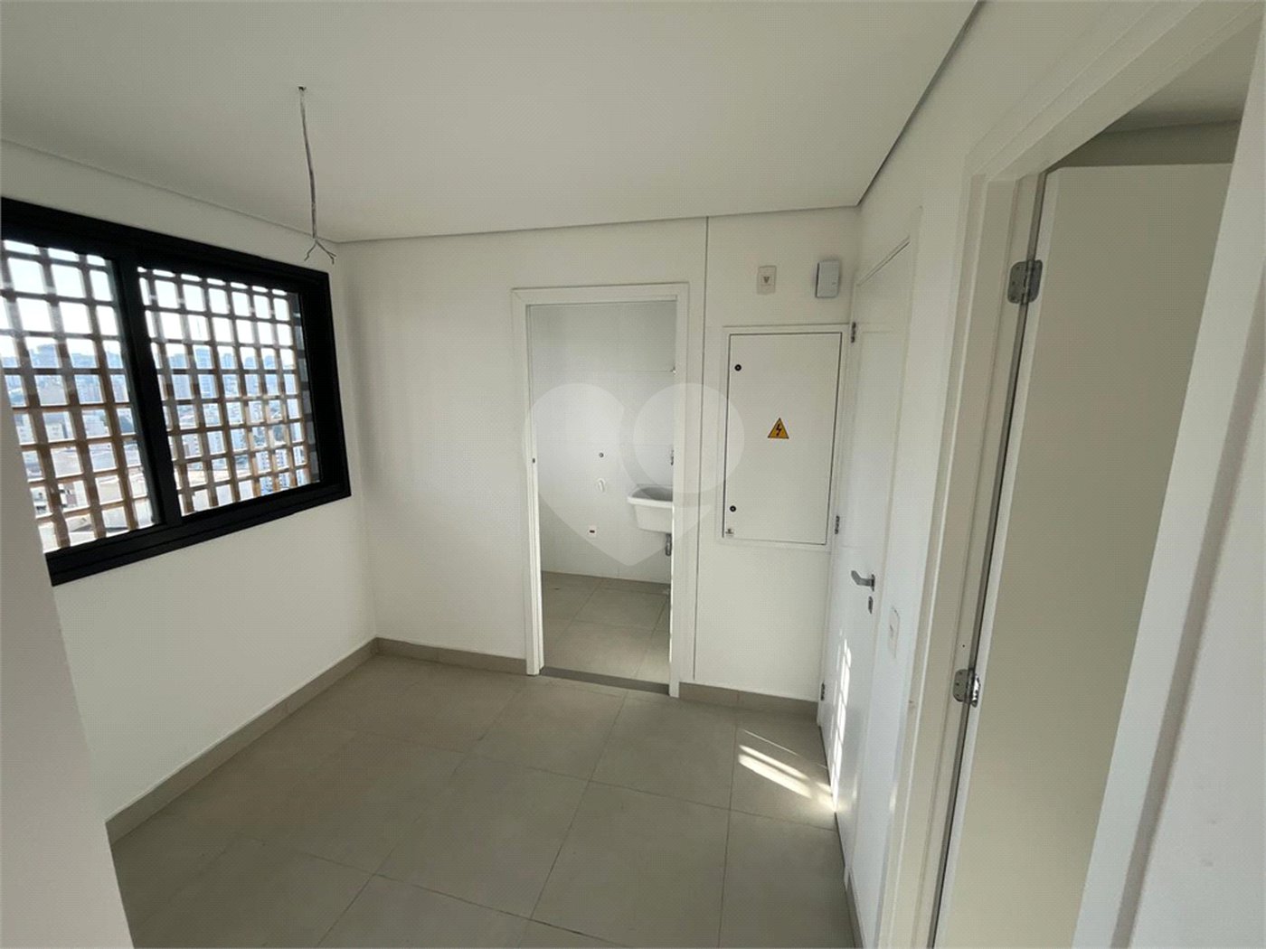 L Klabin – Cobertura Duplex e Apartamento Pronto para Morar na Chácara Klabin, São Paulo