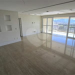 Apartamento à venda com 3 suítes em Jardim Flor da Montanha, Guarulhos, SP