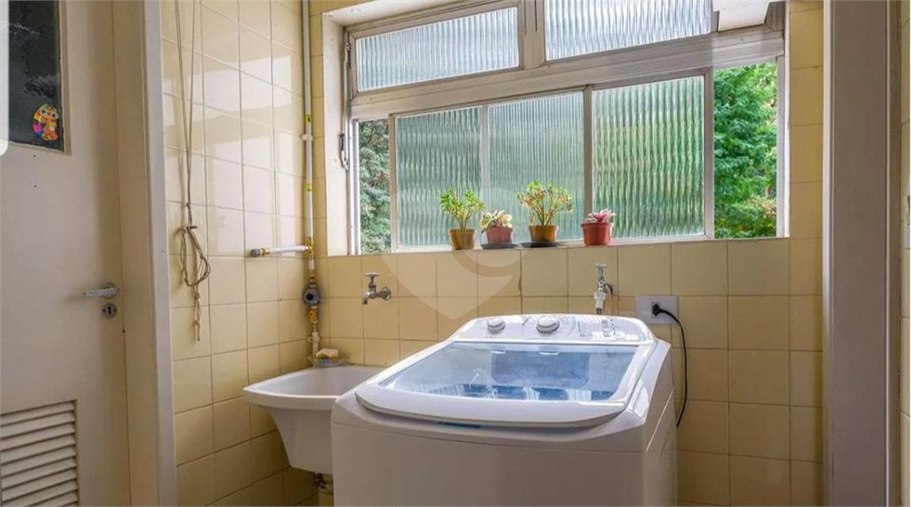 Apartamento à venda com 3 quartos, sendo 1 suíte, em Casa Verde, São Paulo, SP