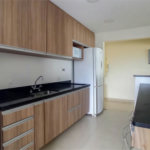 Apartamento à venda, 93 m² por R$ 890.000,00 - Jardim Astúrias - Guarujá/SP