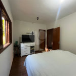 Sobrado à venda com 4 quartos, sendo 1 suíte, em Estância Conceição, Itapetininga, SP