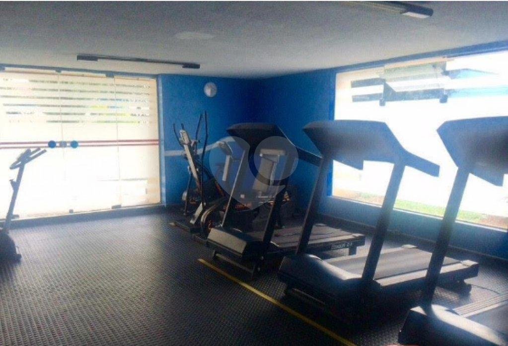 Duplex à venda com 3 quartos, sendo 1 suíte, em Parque Novo Mundo, São Paulo, SP