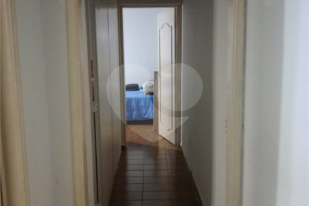Casa à venda com 2 quartos em Jardim Europa, Sorocaba, SP