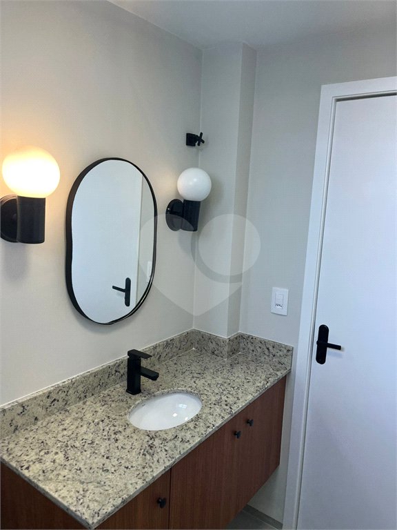 ?? Apartamento 100% Reformado à Venda – 97m² | 2 Quartos | 1 Vaga | Vila Clementino