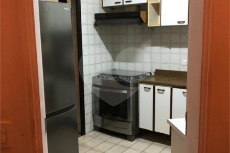 Apartamento à venda com 3 quartos, sendo 1 suíte, em Bela Aliança, São Paulo, SP