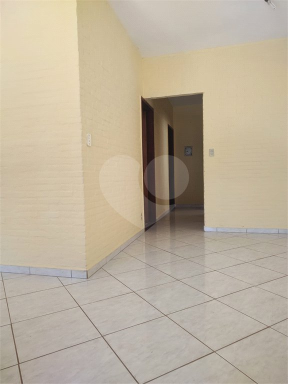 Casa Térrea à venda com 2 quartos, sendo 1 suíte, em Jardim Itália, Amparo, SP