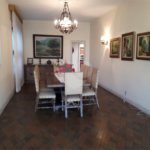 Casa à venda com 5 quartos, sendo 1 suíte, em Grajaú, Rio de Janeiro, RJ