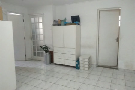 Casa à venda com 3 quartos, sendo 1 suíte,  em Jardim Caboré, São Paulo, SP