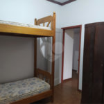 Chácara à venda com 5 quartos, sendo 1 suíte, no Centro (mailasqui), São Roque, SP