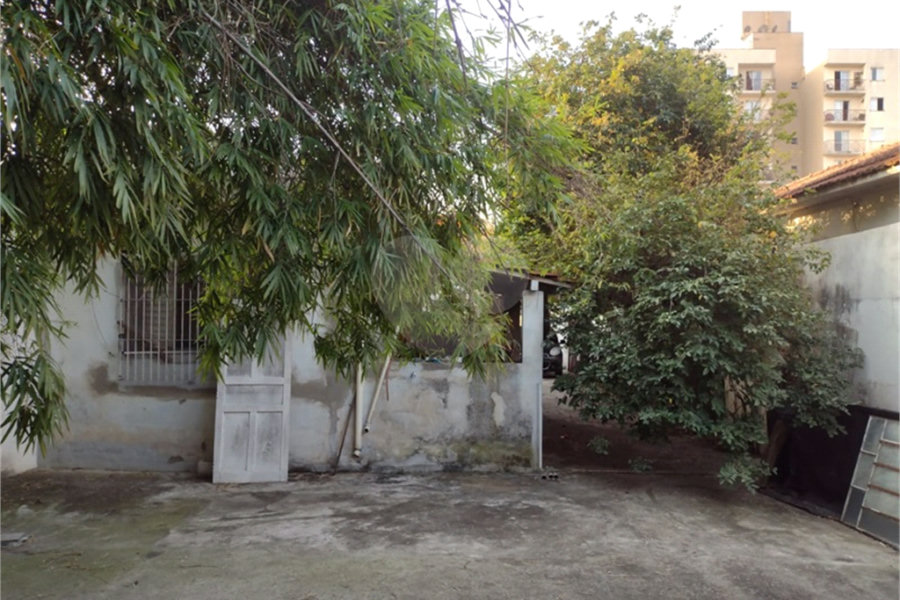 Casa Térrea à venda com 2 quartos em Tremembé, São Paulo, SP
