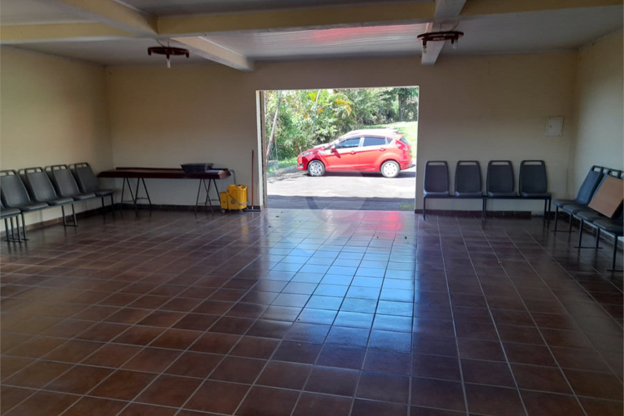 Casa à venda com 5 quartos, sendo 1 suíte, em Chácaras Bom Tempo, Franco da Rocha, SP