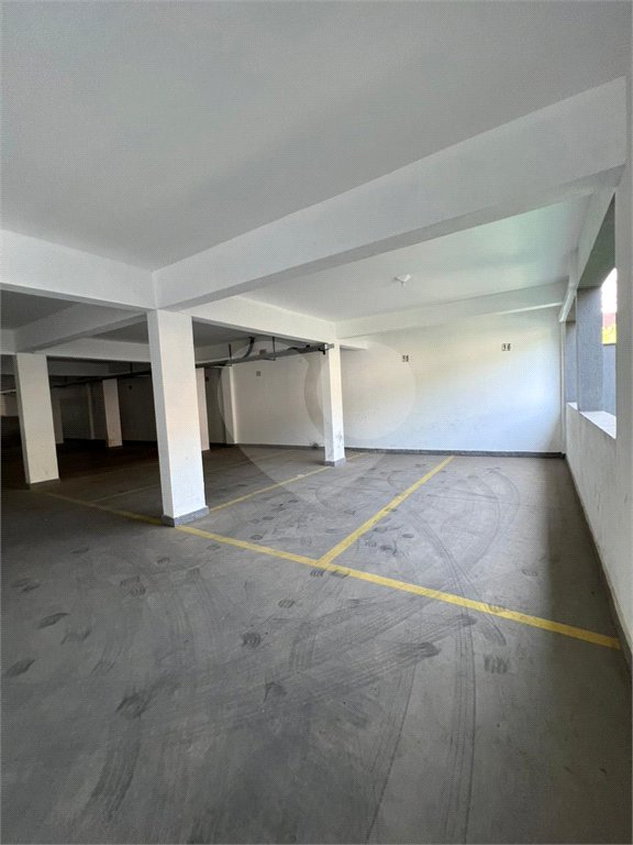 Apartamento para alugar com 1 quarto em Pirituba, São Paulo, SP