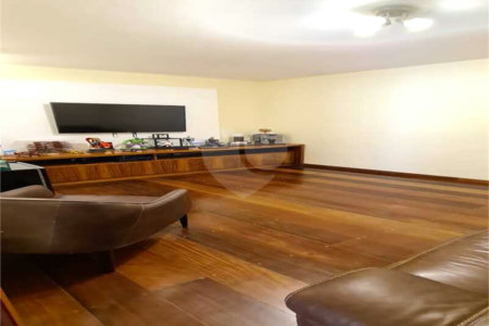 Casa à venda com 4 suítes no condomínio Parque da Fazenda, Itatiba - SP