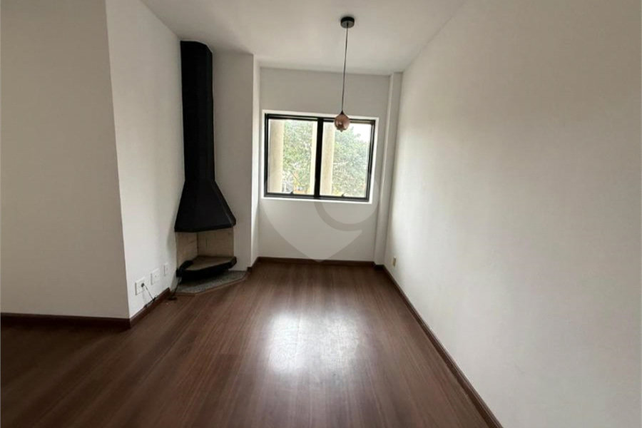 Apartamento à venda com 3 quartos, sendo 1 suíte, em Mandaqui, São Paulo, SP