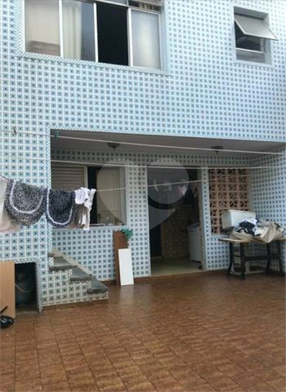 Casa à venda com 4 quartos, sendo 1 suíte, em Vila Dom Pedro I, São Paulo, SP
