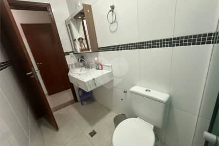 Casa à venda ou para alugar com 3 quartos, sendo 1 suíte,  em Jardim Vivan, São Paulo, SP