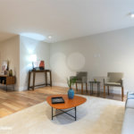 Apartamento à venda com 4 quartos, sendo 2 suítes,  em Bela Vista, São Paulo, SP