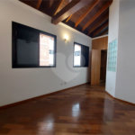 Apartamento para alugar com 1 suíte em Vila Leopoldina, São Paulo, SP