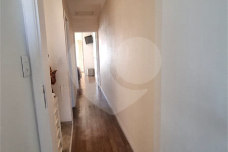 Sobrado à venda com 3 suítes em Vila Constança, São Paulo, SP