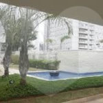 Apartamento à venda com 1 suíte em Vila Andrade, São Paulo, SP