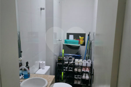 Casa à venda com 2 suítes em Jardim Santos Dumont I, Mogi das Cruzes, SP