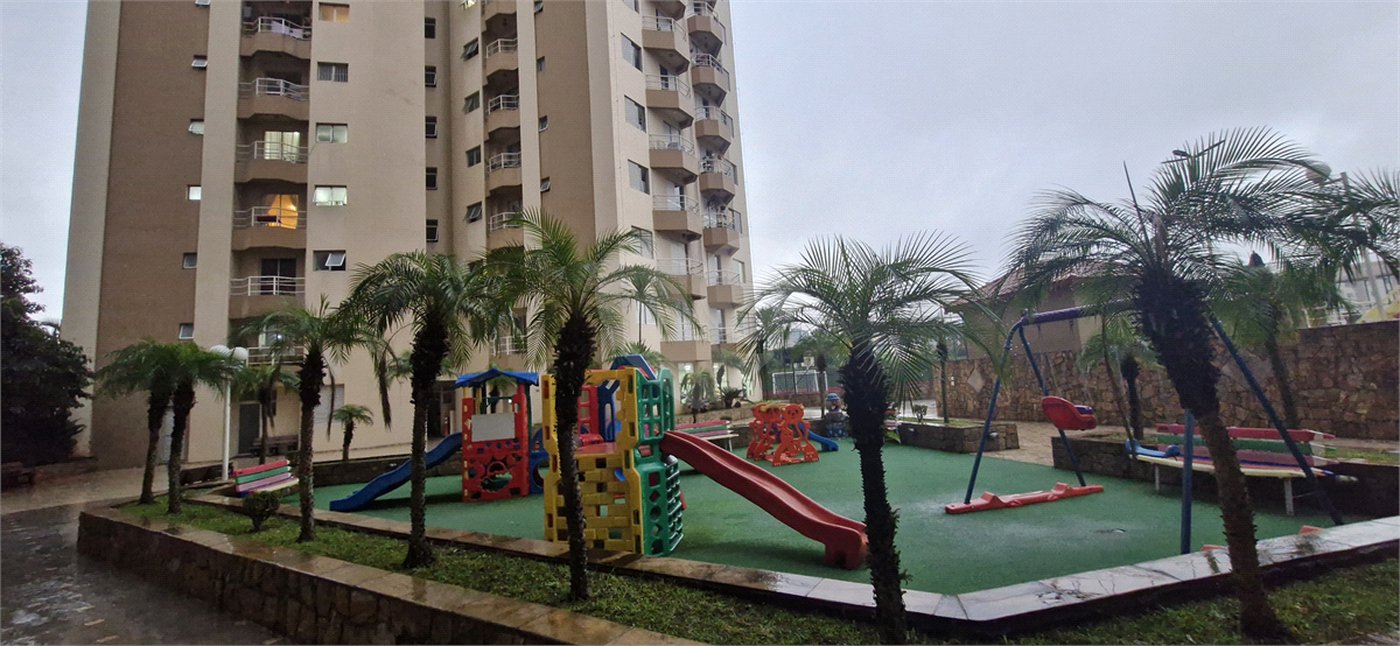 Apartamento à venda ou para alugar com 3 quartos em Jardim Íris, São Paulo, SP