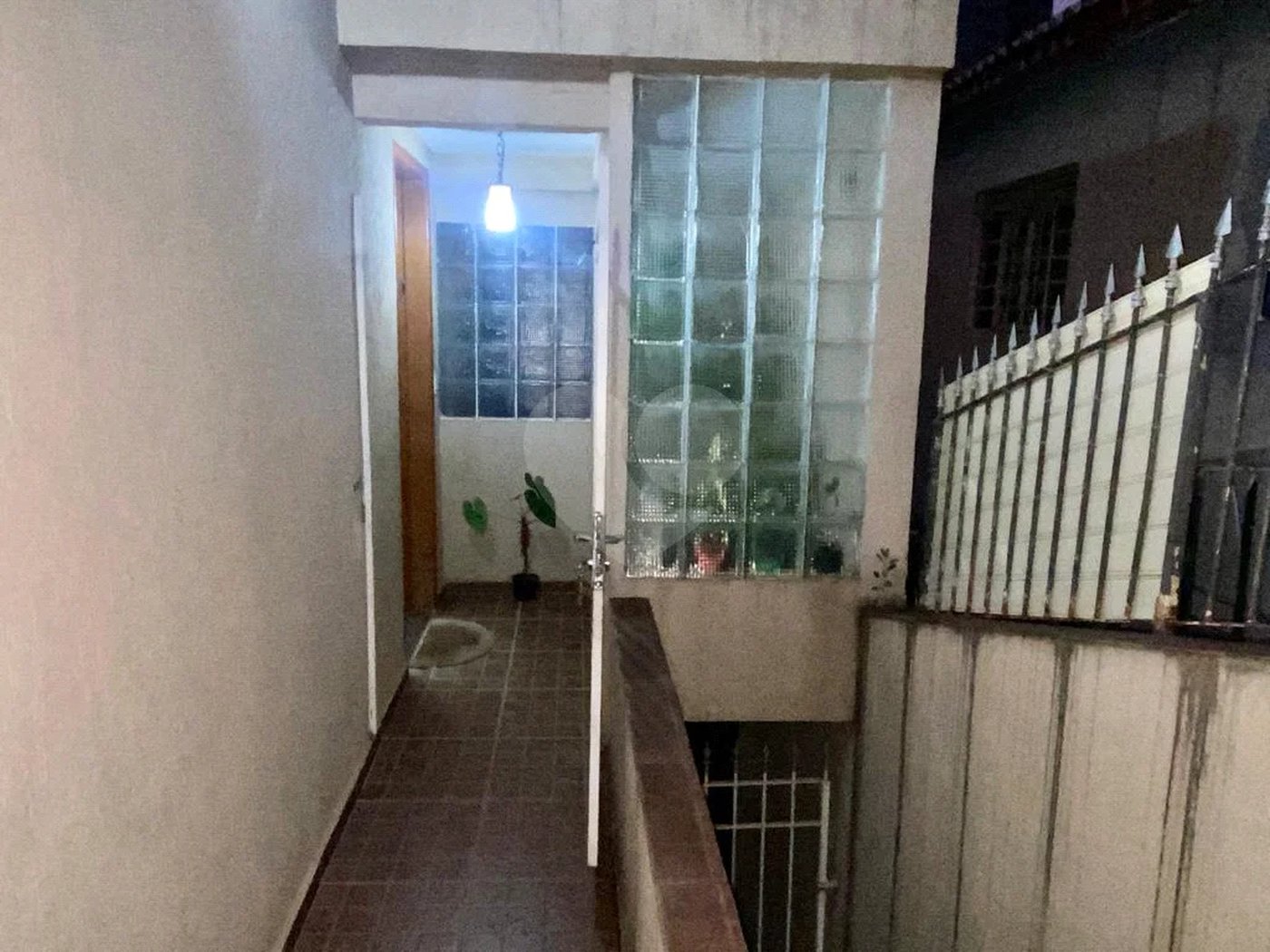 Sobrado à venda com 2 quartos em Vila Mazzei, São Paulo, SP