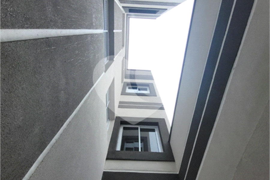 Casa à venda com 1 quarto no condomínio Residencial Vila Pauliceia, São Paulo - SP