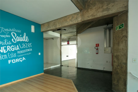Prédio à venda ou para alugar em Campo Grande, São Paulo, SP