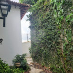 Sobrado à venda com 4 quartos, sendo 2 suítes, em Brooklin Velho, São Paulo, SP