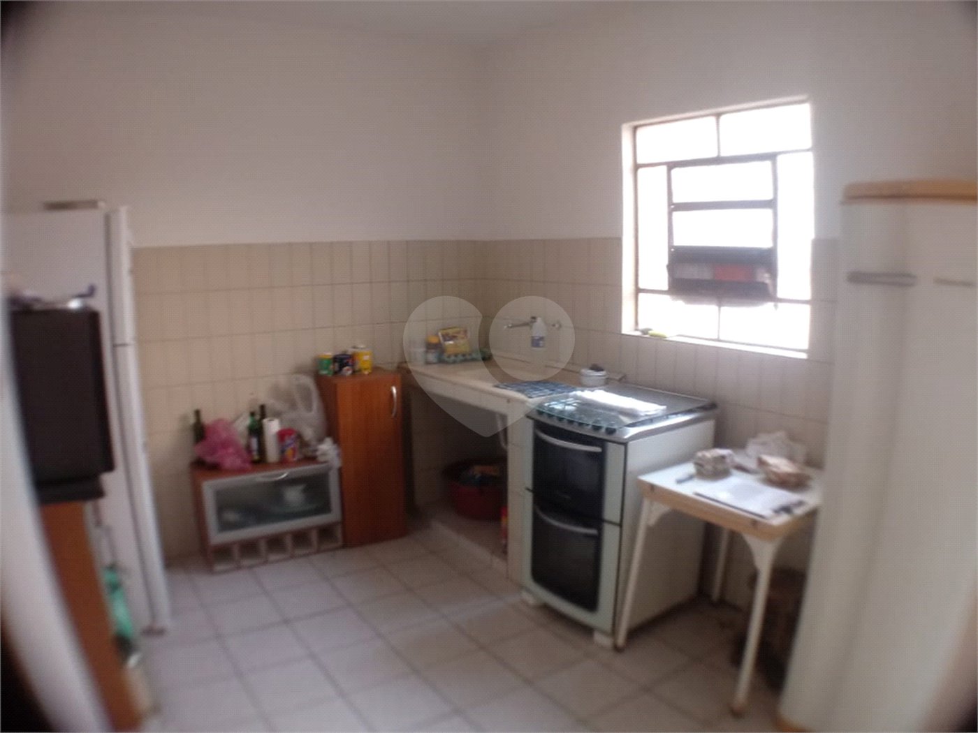 Terreno à venda com 1 quarto em Vila Nova Cachoeirinha, São Paulo, SP