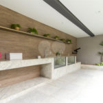 Studio à venda com 1 quarto em Pinheiros, São Paulo, SP